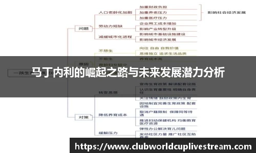 马丁内利的崛起之路与未来发展潜力分析